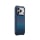 PITAKA 
Cairn Case do iPhone 18 Pro Moonrise2.0 - 1611922 - zdjęcie 3